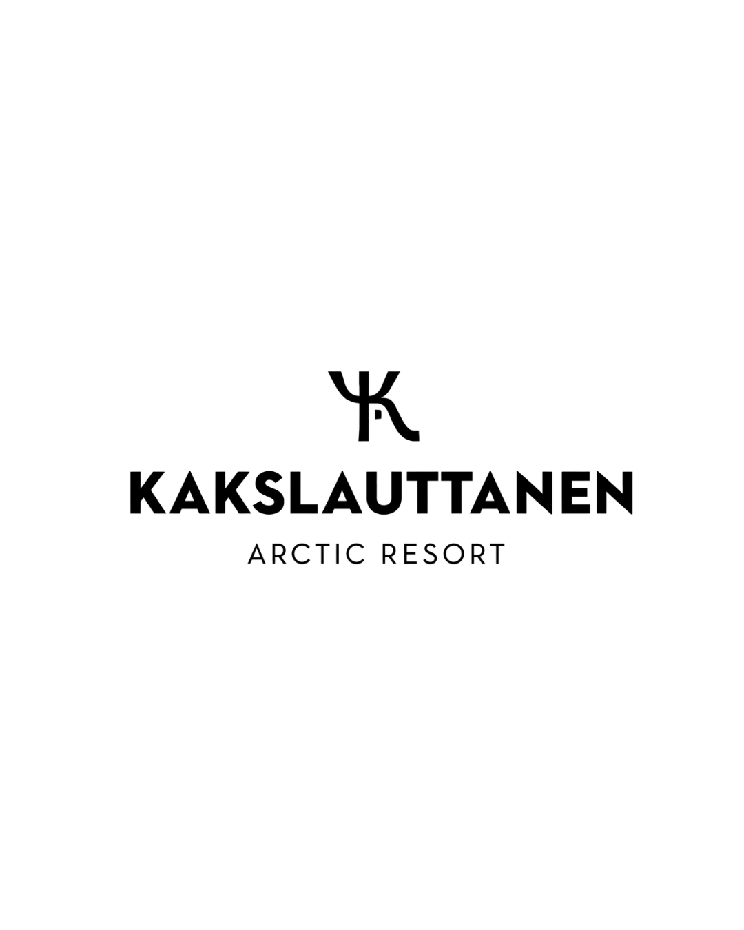 Kakslauttanen Arctic Resort East Village